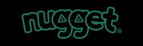 nugget coupon code|NUGGET COMFORT Discount Code — $50 Off in May 2024 .